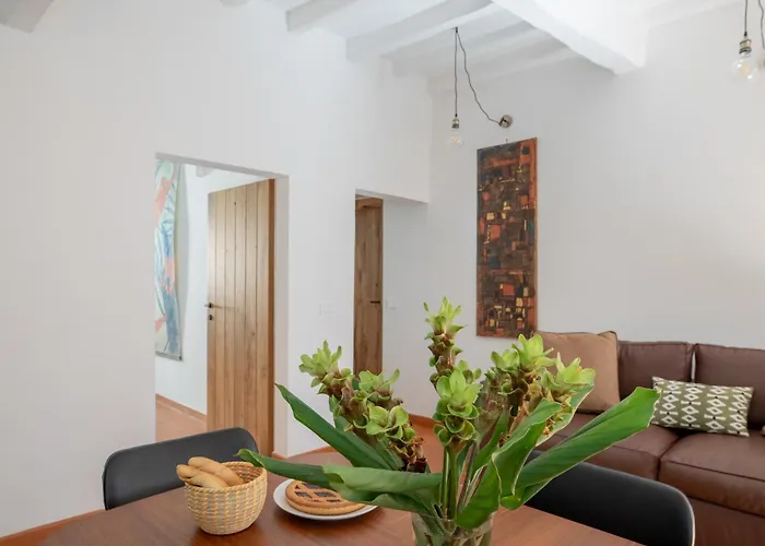 דירה Iflat Peaceful Brand New 2beds In Trastevere רומא