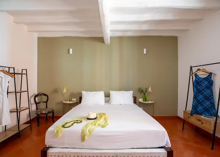 דירה Iflat Peaceful Brand New 2beds In Trastevere