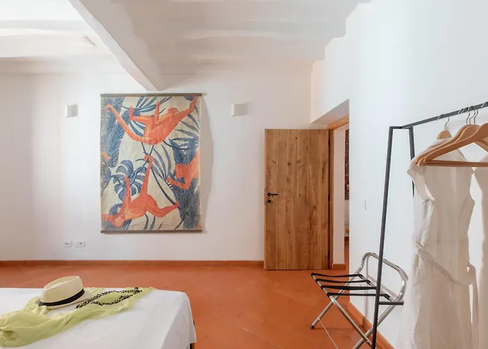 דירה Iflat Peaceful Brand New 2beds In Trastevere